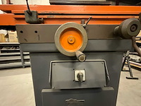 Denius universele gereedschapsslijpers gereedschapsslijpmachines - afbeelding 2 van  10