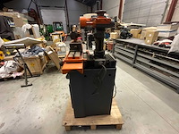 Denius universele gereedschapsslijpers gereedschapsslijpmachines - afbeelding 2 van  6