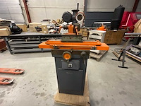 Denius universele gereedschapsslijpers gereedschapsslijpmachines - afbeelding 1 van  10