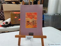 Denk maar aan enola gay… - afbeelding 1 van  2