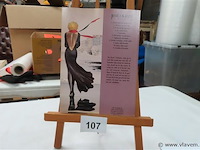 Denk maar aan enola gay… - afbeelding 2 van  2