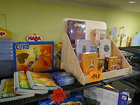 Denkspellen en goocheldozen - afbeelding 1 van  5