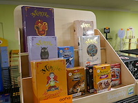 Denkspellen en goocheldozen - afbeelding 3 van  5