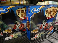 Denkspellen - afbeelding 2 van  2