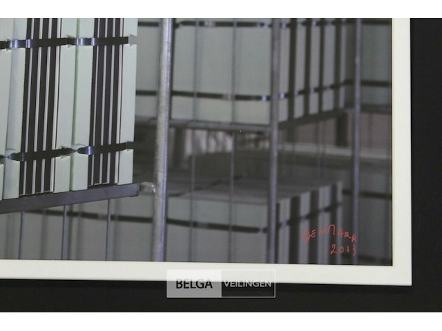 Denmark - afbeelding 2 van  3