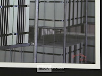 Denmark - afbeelding 2 van  3