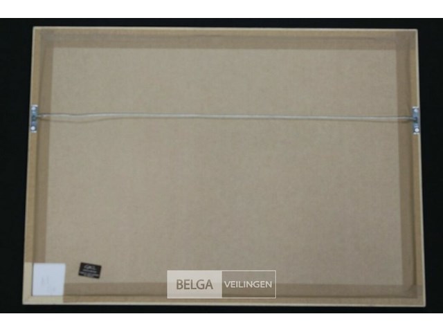 Denmark - afbeelding 3 van  3