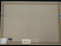 Denmark - afbeelding 3 van  3