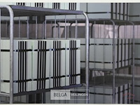 Denmark - afbeelding 1 van  2