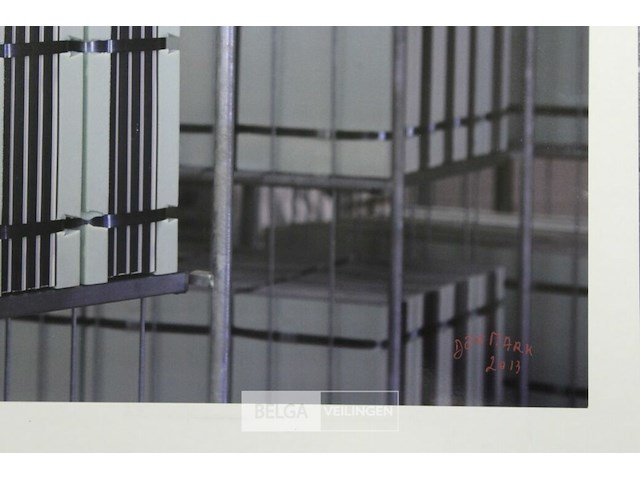 Denmark - afbeelding 2 van  2