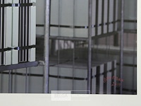 Denmark - afbeelding 2 van  2