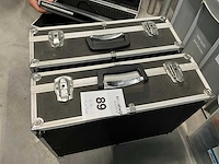 Denon - pioneer dvd speler (3x) - afbeelding 2 van  2