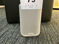 Denon denon home 150 speaker - afbeelding 2 van  5