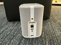 Denon denon home 150 speaker - afbeelding 4 van  5