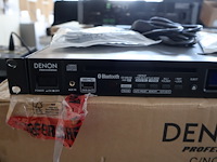 Denon media player - afbeelding 2 van  7