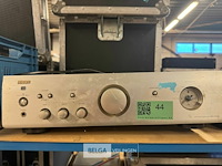 Denon pma-500ae stereo (beschadigd) - afbeelding 1 van  1