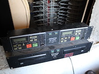 Denondn2000-f - afbeelding 1 van  4