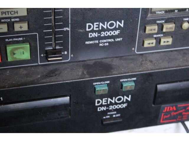 Denondn2000-f - afbeelding 2 van  4