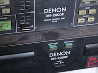Denondn2000-f - afbeelding 2 van  4