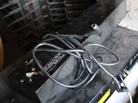 Denondn2000-f - afbeelding 3 van  4