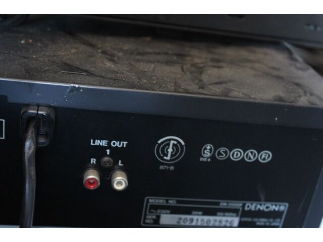 Denondn2000-f - afbeelding 4 van  4