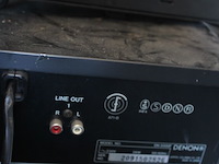 Denondn2000-f - afbeelding 4 van  4