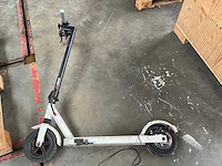 Denver elektrische step - afbeelding 1 van  5