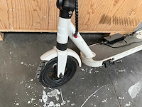 Denver elektrische step - afbeelding 2 van  5
