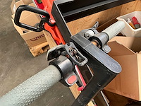 Denver elektrische step - afbeelding 5 van  5
