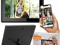 Denver pff-1010black mk3 - afbeelding 3 van  5