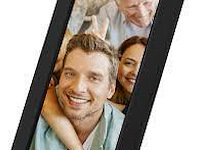 Denver pff-1010black mk3 - afbeelding 4 van  5