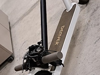 Denver step - afbeelding 1 van  2