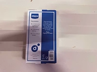 Depa - lepel papier 18 cm - bestek (58000x) - afbeelding 2 van  5