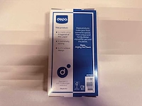 Depa - vork papier 18 cm - bestek (45000x) - afbeelding 2 van  5