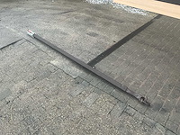 Depannage stang - afbeelding 1 van  3