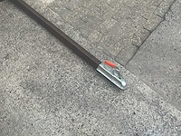 Depannage stang - afbeelding 2 van  3