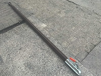 Depannage stang - afbeelding 3 van  3