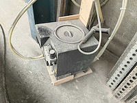 Deprag 1611-0,75-1 automatische schroeftoevoer - afbeelding 3 van  5