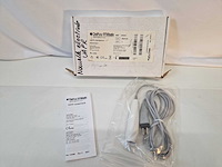 Depuy mitek - equipement dentaire - afbeelding 1 van  2