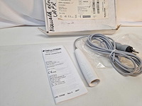 Depuy mitek - equipement dentaire - afbeelding 2 van  2