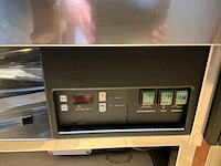 Deranieri koeltoonbank display - afbeelding 6 van  14