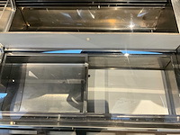 Deranieri koeltoonbank display - afbeelding 11 van  14
