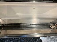 Deranieri koeltoonbank display - afbeelding 14 van  14