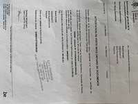 Derbi - senda - 2b - light mopeds & light motorised scooters - afbeelding 8 van  9