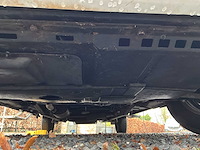 Dercks alko (fiat ducato) 2002 camper - afbeelding 14 van  70