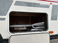 Dercks alko (fiat ducato) 2002 camper - afbeelding 21 van  70