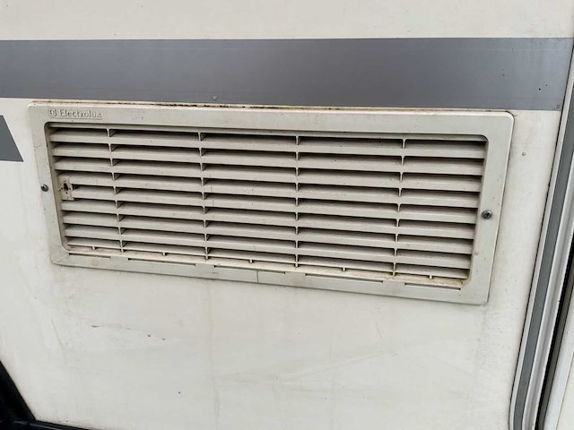 Dercks alko (fiat ducato) 2002 camper - afbeelding 23 van  70