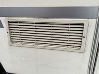 Dercks alko (fiat ducato) 2002 camper - afbeelding 23 van  70