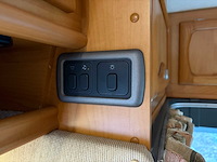 Dercks alko (fiat ducato) 2002 camper - afbeelding 37 van  70