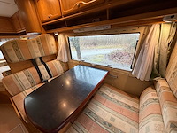 Dercks alko (fiat ducato) 2002 camper - afbeelding 45 van  70